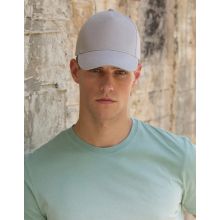 KP195 - Casquette Baseball