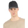 KP196 - Casquette Baseball