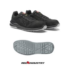 Chaussures sécurité Gessato