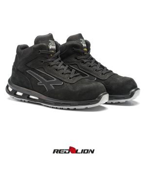 Chaussures sécurité Lift