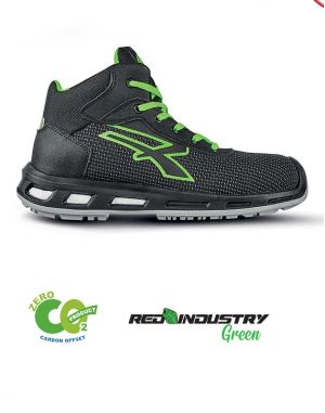 Chaussures sécurité Ventura