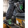 Chaussures sécurité Point