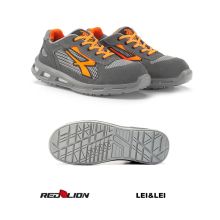 Chaussures sécurité Ultra