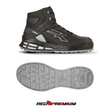 Chaussures sécurité Caleb
