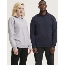 SWEAT CAMIONNEUR CONRAD