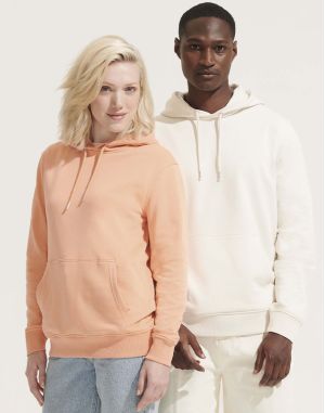 SWEAT-SHIRT CONSTELLATION