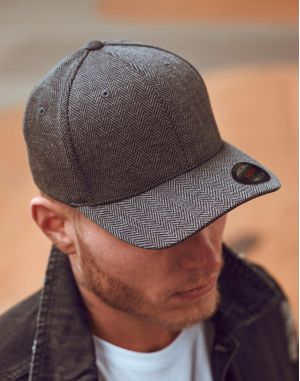 Flexfit à Chevrons