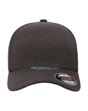 Casquette Unipanel Mélange