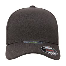 Casquette Unipanel Mélange