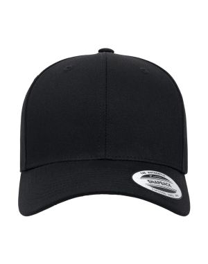 Rétro mélange coton 