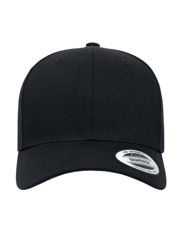 Rétro mélange coton 