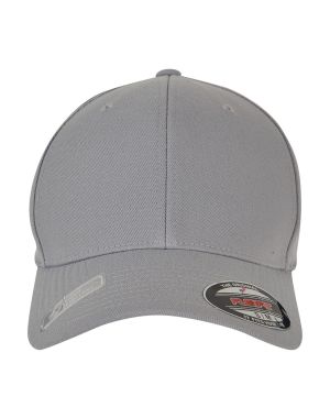 Flexfit Wooly Hydrofuge