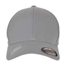 Flexfit Wooly Hydrofuge