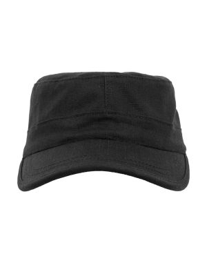 Top Gun Anti-déchirure 