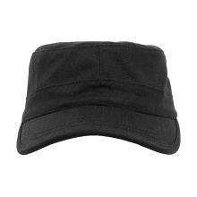 Top Gun Anti-déchirure 