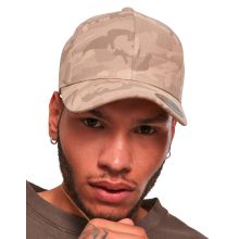 Camouflage léger Flexfit 