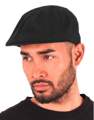 Casquette Pilote Flexfit 
