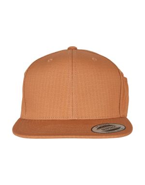 Snapback pour porte-crayon