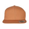 Snapback pour porte-crayon