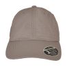 Casquette alpha pliable