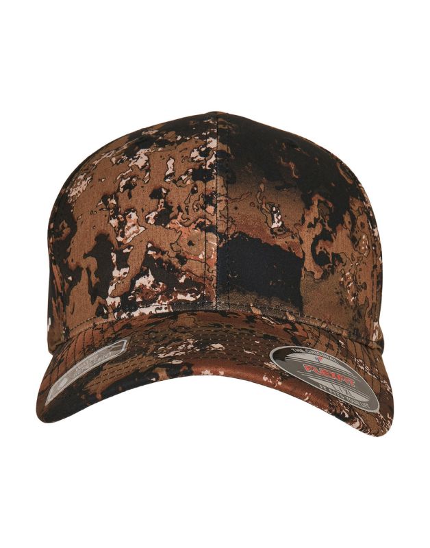 Flexfit® Veil Camo™