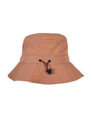 Bob réglage élastique