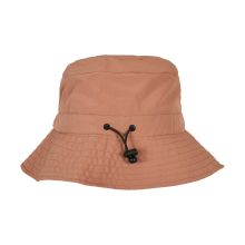 Bob réglage élastique