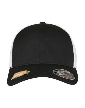 Casquette 110 recyclée 2T