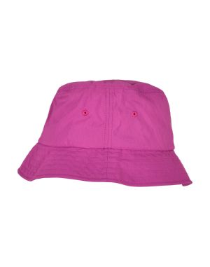 Chapeau bob hydrofuge 