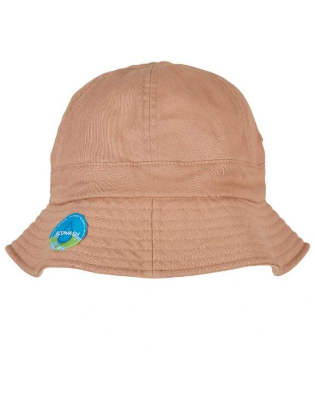 Casquette tennis Notop