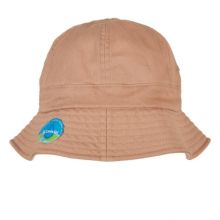 Casquette tennis Notop