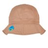 Casquette tennis Notop