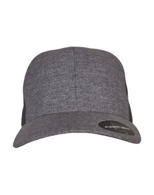 Flexfit Delta® Carbon 2T