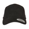 Casquette Jockey polaire