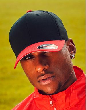 Flexfit Wooly Combed 2T