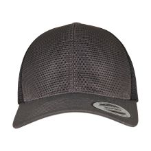 Casquette 360° Omnimesh 2T