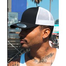 rétro recyclée Classics 2T