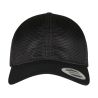 Casquette Omnimesh 360°