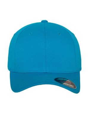 Casquette Wooly Enfant