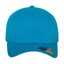 Casquette Wooly Enfant