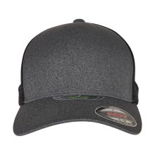 Casquette flexfit unipanel™ 