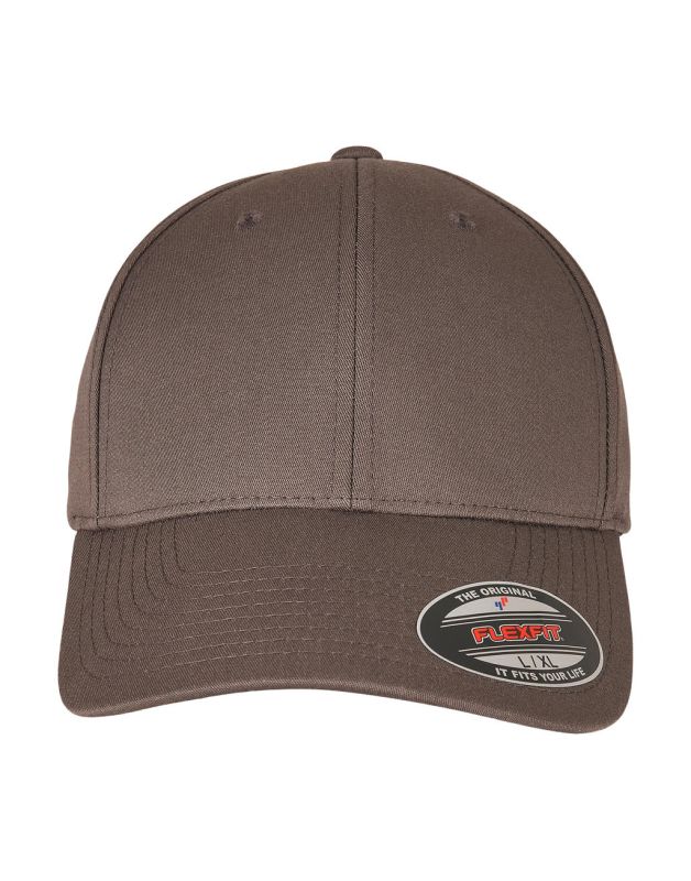 Casquette Alpha Shape