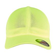 Casquette 360 Omnimesh