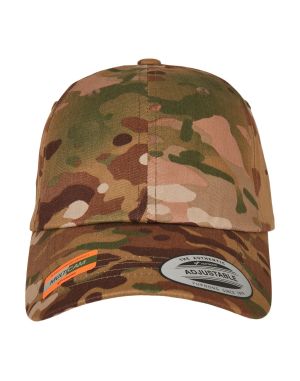  6245MC Multicam®
