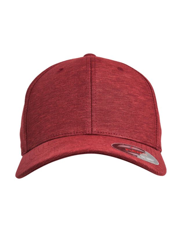 Flexfit Natural Melange