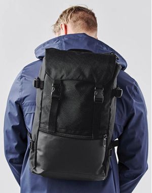 Chappaqua Backpack