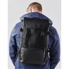 Chappaqua Backpack