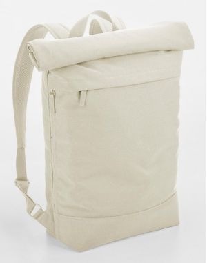 Sac à dos avec rabat