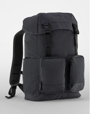 Sac à dos ordinateur QD270