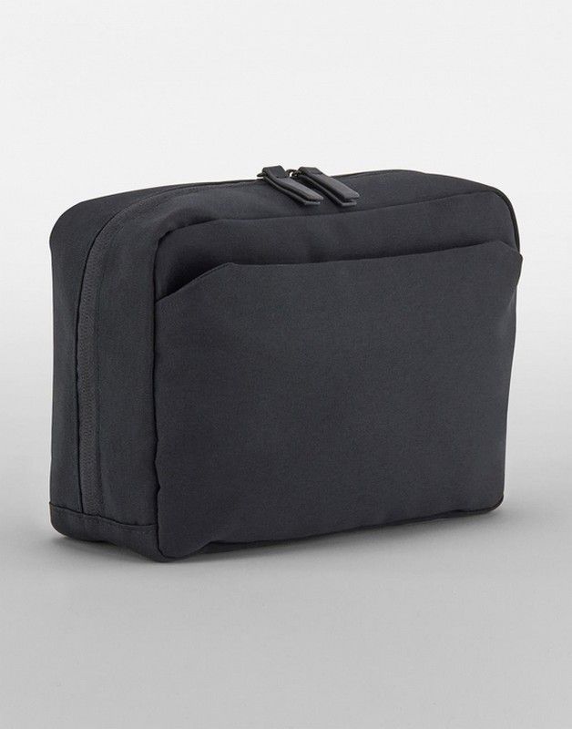 Organisateur technique QD272